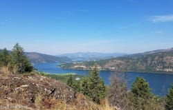 E Dunromin Rd, Priest River, ID 83856