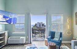 37 Town Center Loop, Santa Rosa Beach, FL 32459