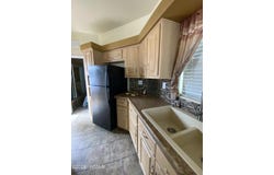 2745 AZ HWY 260 Lot# 3, Overgaard, AZ 85933