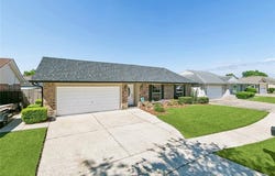 2728 CHENIER Street, Marrero, LA 70072