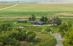 33016 County Road 95, Crook, CO 80726