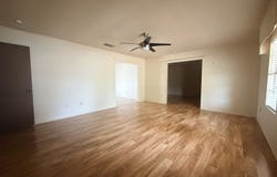 613 VAL VERDE DR, Pleasanton, TX 78064