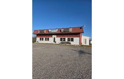 2687 Route 208, Knox, PA 16232