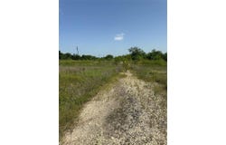 6709 Fm 1327, Austin, TX 78747