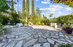 27201 S Ridge Drive, Mission Viejo, CA 92692