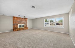 2407 Cheyenne Dr, Big Spring, TX 79720