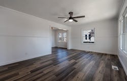 406 Maple Street, Greenfield, MO 65661