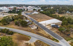 312 E Columbus Street, West, TX 76691