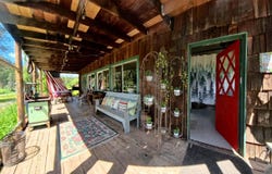 1401 Forks Rd, Deary, ID 83823