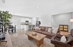 181 Deerberry Drive, Jasper, GA 30143