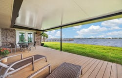 22 Emerald Circle, Ormond Beach, FL 32174