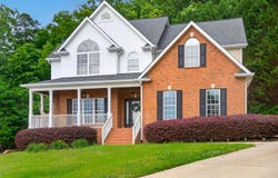 111 Will Ridge Drive, Ringgold, GA 30736