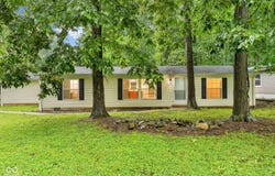 180 Ivy Court, Cloverdale, IN 46120