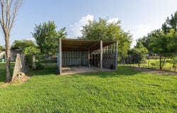 206 E Spring Street, Ola, AR 72853