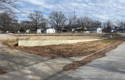 810 E Highway 72, Rolla, MO 65401