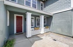 6217 Crystal Springs Circle, Discovery Bay, CA 94505