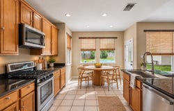 1409 Deer Horn Dr, Cedar Park, TX 78613