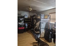 6655 S Harmony Road, Bloomington, IN 47403-9588
