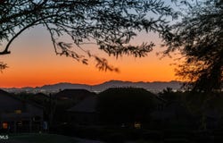 7349 E RED HAWK Street, Mesa, AZ 85207
