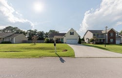 131 Louie Lane, Jacksonville, NC 28540