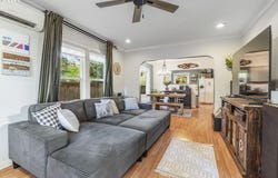 1809 SE 7TH Ave, Camas, WA 98607