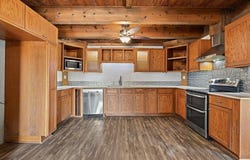 20416 Wilson Rd, Coupland, TX 78615
