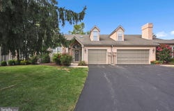 125 GREENVIEW Drive, LANCASTER, PA 17601
