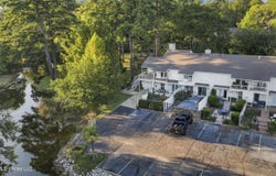 550 Post Road lot: 211, Ridgeland, MS 39157
