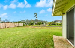 6308 KAAHELE ST, Kapaa, HI 96746