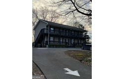 1104 Penrose Drive, Dalton, GA 30720