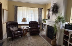 613 N 2nd Avenue, Hurley, WI 54534