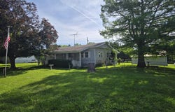 22225 County Road 271a, Wheatland, MO 65779