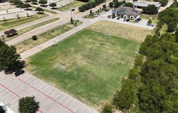 Morriss, Flower Mound, TX 75028