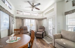362 FELSPAR Drive, Apache Junction, AZ 85119