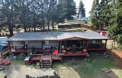 48838 MCFARLAND Rd, Oakridge, OR 97463
