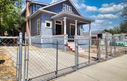 411 E 7th Street, Reno, NV 89512