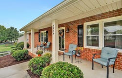 4834 Labradore, Roanoke, VA 24012