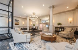 700 Shore Road, Long Beach, NY 11561