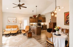 546 Blue Moon Drive, Central Point, OR 97502