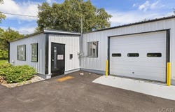 651 Oak Street, Adrian, MI 49221