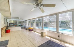 104 Fieldstone Road, Warner Robins, GA 31093