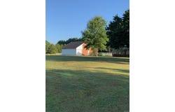 27 Westin Drive, Conway, AR 72034