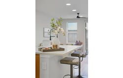 4510 Terry-O Ln, Austin, TX 78745