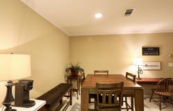 2808 CR 3057, OXFORD, MS 38655