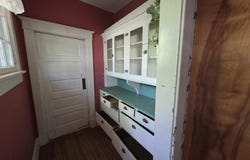 926 E Park Avenue, West Helena, AR 72390