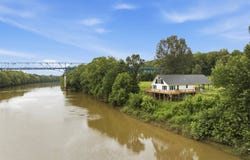 9595 US Hwy 62 W, Rockport, KY 42369