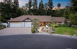 1812 Overview Circle, North Tustin, CA 92705