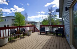 123 Barron Way, Kalispell, MT 59901