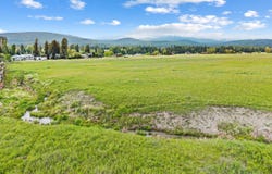 NKN LECLERC Rd N, IONE, WA 99139