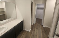 501 White Willow Drive, Nevada, TX 75173